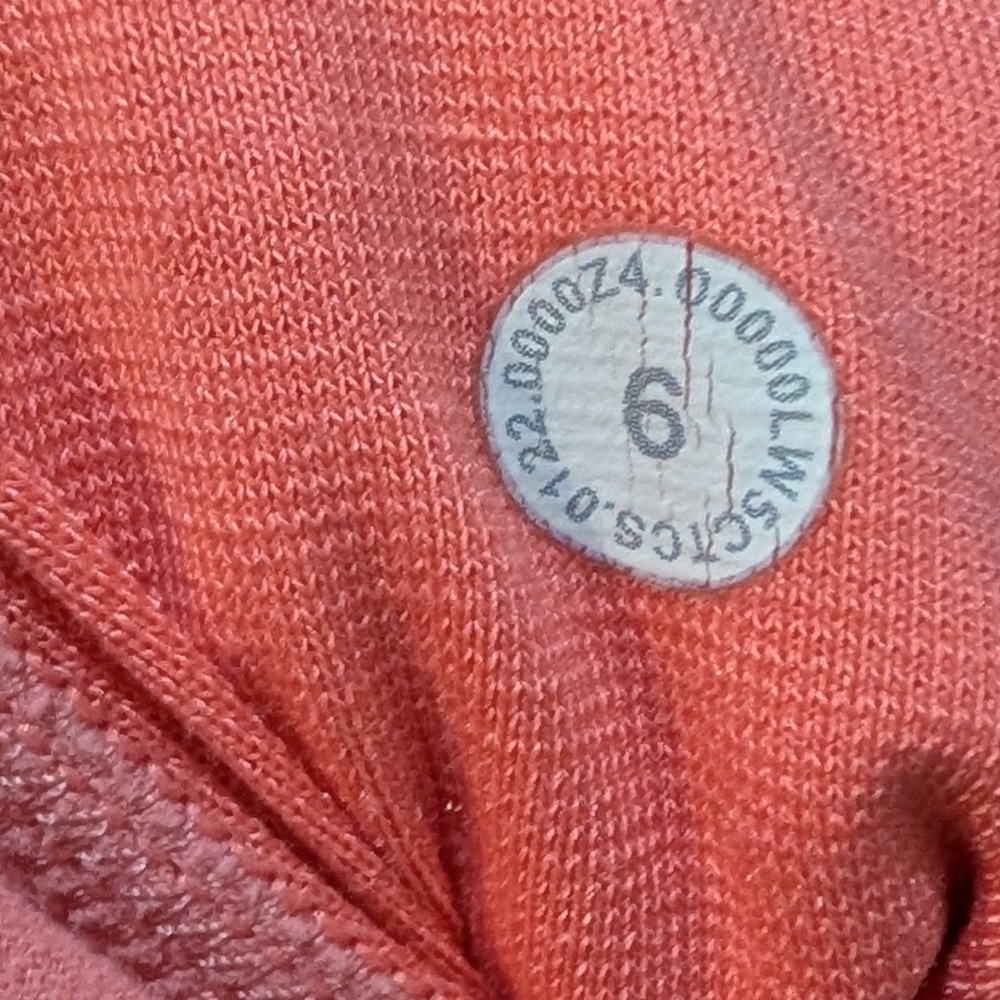 Lululemon High Rise Pants 25" - Picture 8 of 10
